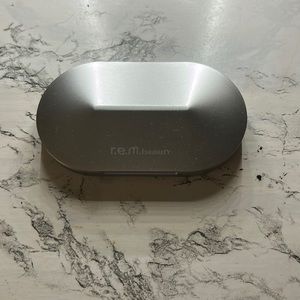 REM Beauty Babydoll Eyeshadow Palette